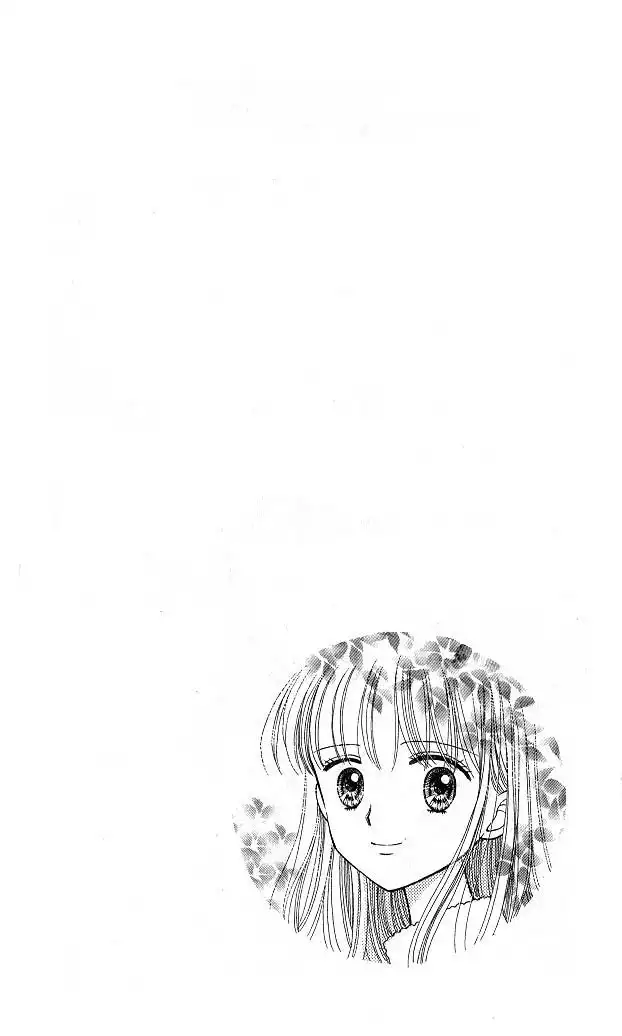 Kodomo no Omocha Chapter 45 3